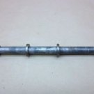 1995 Yamaha WR250 rear wheel axle bolt shaft 95 WR 250