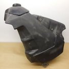 1994 Husqvarna WXE 360 Gas tank fuel petrol cell 94 WXE360