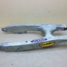 1996 Kawasaki KDX200 rear suspension swingarm swing arm 96 KDX 200