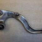 1985 Honda CR125 rear brake pedal 85 CR 125