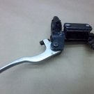 1994 Honda CR125 front wheel master cylinder assembly 94 CR 125