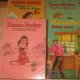 Antiquarian, Collectible Books