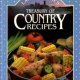 Cookbooks
