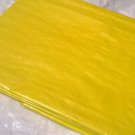 My Tarps Direct 20x20 High Visibility Yellow 20' x 20' Tarps Online Sale