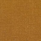 Free Shipping 20x30 10 Oz. Gold / Tan Canvas Tarps