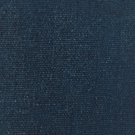 Free Shipping 14x18 10 Oz. Blue Canvas Tarps