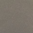 Free Shipping 12x12 10 Oz. Grey Canvas Tarps