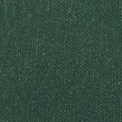 Free Shipping 14x20 10 Oz. Green Canvas Tarps