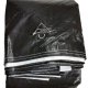 Heavy Duty Truck Tarps