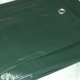Waterproof Poly Tarps