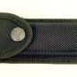 Colt With Sheath Pocket Knife - Eagle