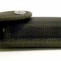 Colt With Sheath Pocket Knife - Eagle