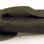 Colt With Sheath Pocket Knife - Eagle