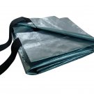 Hay Tarps 30 x 60 ft. Hay Cover Tarps