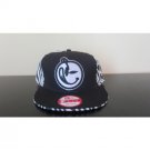 New Yums Soulja Boy Graffitti Snapback Hat