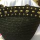 Dress Purses