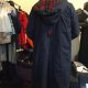Coats/Jackets