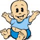 Baby Clothes