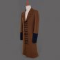 Nosferatu Phantom der nacht-the Wool coat Movie cosplay costume