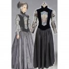 Star Wars Padmé Naberrie Amidala Dress suit Movie Cosplay Costume