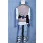 Star Wars ESB Luke Hoth Rebel Soldier Trooper Uniform Costume