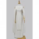 Star Wars Sheltay Retrac Dress Costume for Women