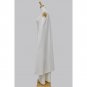 Star Wars Sheltay Retrac Dress Costume for Women