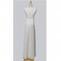 Star Wars Sheltay Retrac Dress Costume for Women