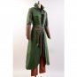 The Hobbit Elf Tauriel Outfit Cosplay Costume For Women