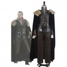 Once Upon a Time Prince Charming David Nolan in Enchanted Forest Outfit