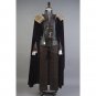Once Upon a Time Prince Charming David Nolan in Enchanted Forest Outfit
