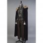 Once Upon a Time Prince Charming David Nolan in Enchanted Forest Outfit