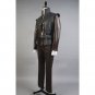 Once Upon a Time Prince Charming David Nolan in Enchanted Forest Outfit