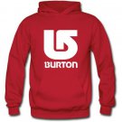 Cotton Fleece Hoodies Adult Jacket Casual Outdoor Sweatshirts