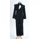 Star Wars Luke Skywalker Costume Adult Men's Costume