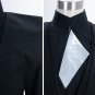 Star Wars Luke Skywalker Costume Adult Men's Costume