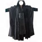 Star Wars Darth Maul Tunic Robe Costume Adult Men