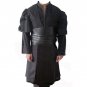 Star Wars Darth Maul Tunic Robe Costume Adult Men