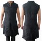 Star Wars Darth Maul Tunic Robe Costume Adult Men