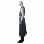 Custom made Fairy Tail Erza Scarlet Cosplay Costume