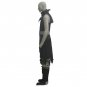 Fairy Tail Gajeel Redfox After Seven Years Cosplay Costume