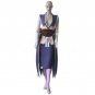 Fairy Tail Titania Erza Cosplay Costume Adult Women