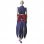 Fairy Tail Titania Erza Cosplay Costume Adult Women
