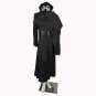 Star Wars:The Force Awakens Cosplay Costume Kylo Ren Outfit With Mask
