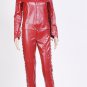 Cara Pleather Costume Outfit From Legend Of The Seeker Movie Costume