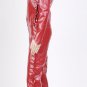 Cara Pleather Costume Outfit From Legend Of The Seeker Movie Costume