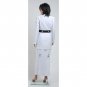 Titanic Rose Boarding Suit Dress Costume