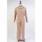 1978 Galactica Uniform Costume for Battlestar Galactica Cosplay