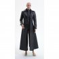 Resident Evil 5 Albert Wesker Jacket Cosplay Costume
