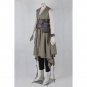 Doctor Who Alex Kingston Cosplay Costume